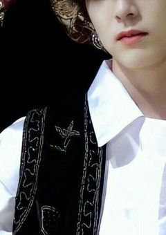 『生贄ちゃんと吸血鬼。