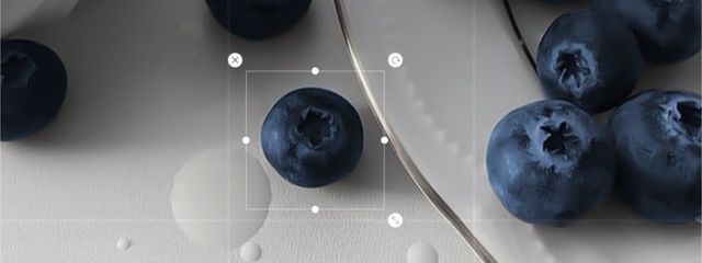 こがねさんの壁紙画像