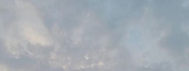  澪さんの壁紙画像