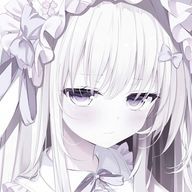 いとはさんのアイコン画像