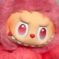 ちょこびさんのアイコン画像