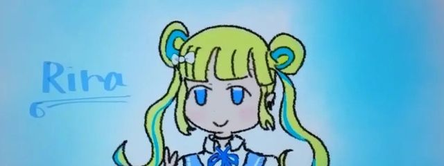 リラ/Lila🍒さんの壁紙画像