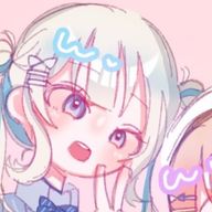 リラ/Lila🍒さんのアイコン画像