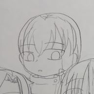 歌笑さんのアイコン画像