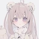 (なまえ)