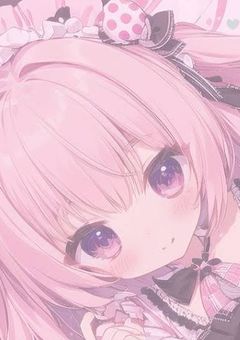 転生したら溺愛されまくっちゃった件について