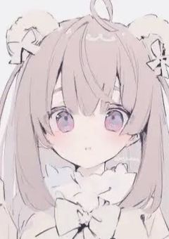 忘却バッテリーのみんなになぜか溺愛されてます。