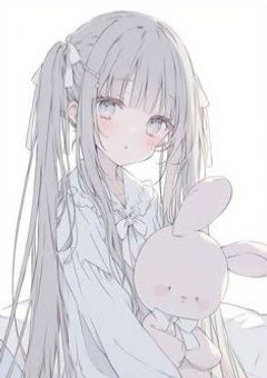 天然すぎる女の子はモテモテです。