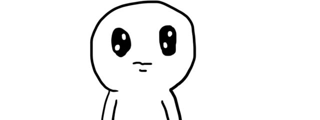 らずさんの壁紙画像