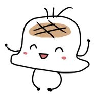 らずさんのアイコン画像