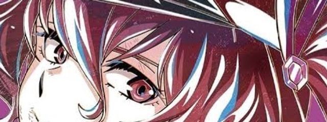 きさら月➖KISARADUKI➖さんの壁紙画像