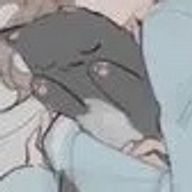きさら月➖KISARADUKI➖さんのアイコン画像