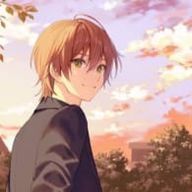 himekanauriさんのアイコン画像