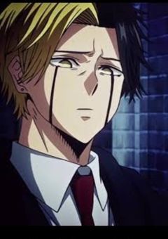 ツンデレインの彼女は溺愛されてます_♡