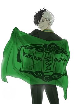 最強すぎる私は風鈴高校の生徒になりました。