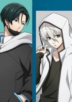 教育実習生が国宝級イケメンだった件について