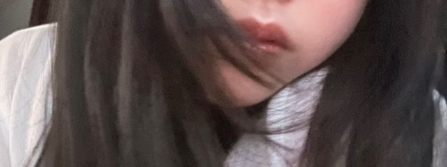 あすかさんの壁紙画像