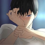 あすかさんのアイコン画像