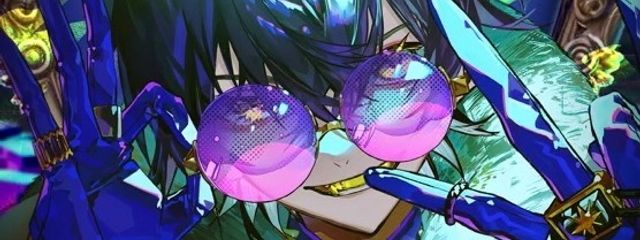 りゅるちゃんだよ！！さんの壁紙画像