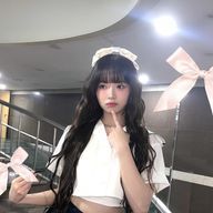 りゅるちゃんだよ！！さんのアイコン画像