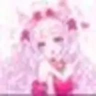 小日向さんのアイコン画像