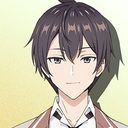 久世 政近