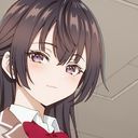 (なまえ)