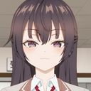 周防 有希