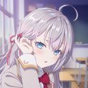 アーリャ