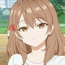 マーシャ