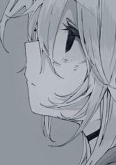 『トモダチ』って何……?