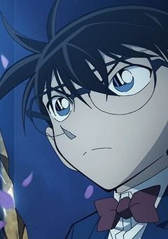 すべてお見通しだね。