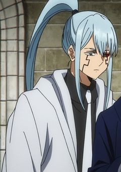 レイザー家の長女、ブラコンの度が過ぎる