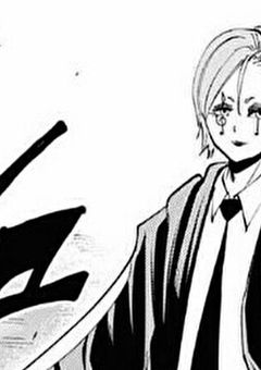 隣の部屋の人、ストーカーだった件。