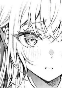 貴方の反応が見てみたい。【反応集&短編集】