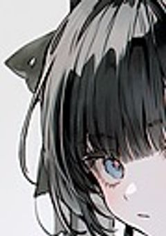 無能呼ばれさん、激強メンタル持ち。