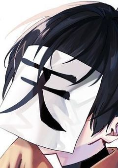 【rbr】引いてダメなら押してみろ(?)