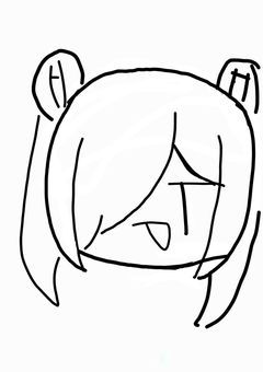 質問コーナー!!!