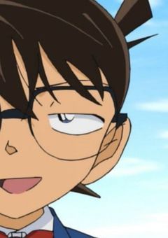 女鑑識さん、血が“苦手”なようで。