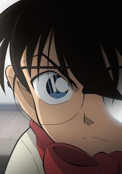 好かれないのは分かってる。