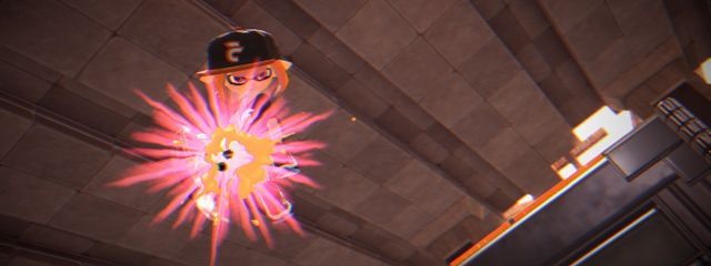 R#受験さんの壁紙画像