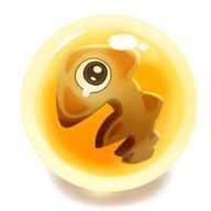 R#受験さんのアイコン画像