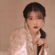 さとみさんのアイコン画像