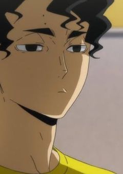 潔癖症にお茶吹きかけてみた笑