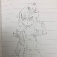 てらすさんのアイコン画像