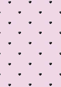 圧倒的モブAが好かれちゃった話