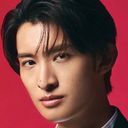 向井康二