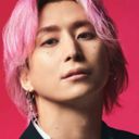 佐久間大介