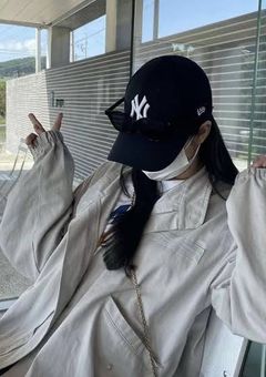 SnowManのマネージャーは社長令嬢