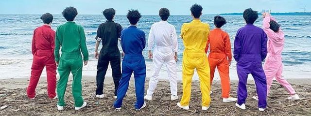 𝕪𝕦𝕜𝕒☆さんの壁紙画像